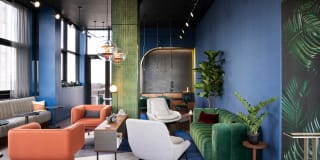 Anagram Nomad Anagram Nomad Gallery 8