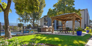 Aspire West Valley Gallery 13