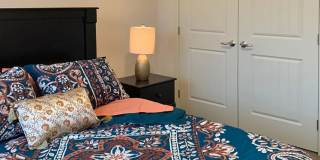 Depot on Main Gallery 4