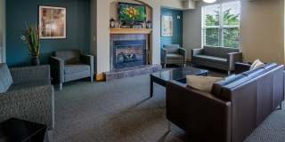 The Landing at Eagle Flats Gallery 9