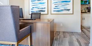 Riverside Apartments Gallery 15