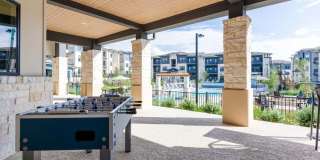 Residences of Siena South Gallery 4