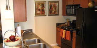 The Fountains at Almeda Gallery 14