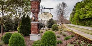 Garden District Gallery 55