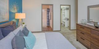Presley Oaks Gallery 6