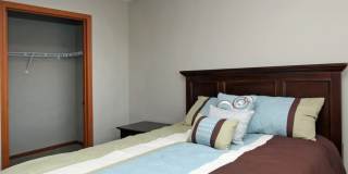 ParkView East Apartments Gallery 2