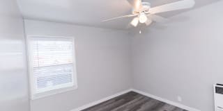 1094 Cherry Ave Gallery 17