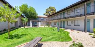 Aspire West Phoenix Gallery 9