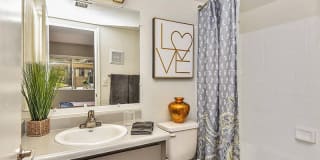 Seventeen 805 Gallery 14