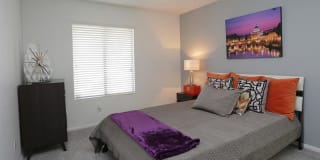 Avia 266 Gallery 10