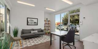 17th Place Gallery 25