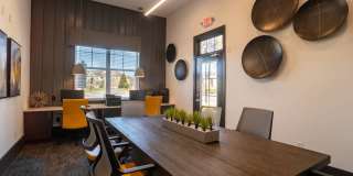 4 Farms at Horse Pen Creek Gallery 5