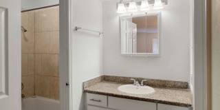 Springwood Park Apartments Gallery 18