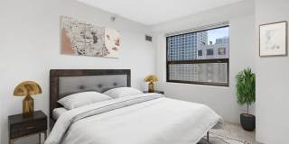 1133 North Dearborn Gallery 20