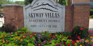 Skyway Villas Gallery 12