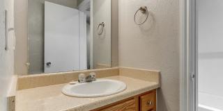 Wedgewood Village Gallery 8