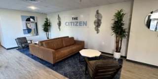 Citizen - Affordable Housing Gallery 7