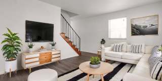 Hamilton Arms Apartments Gallery 14