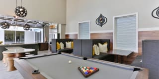 The Thomas at Midtown Gallery 22