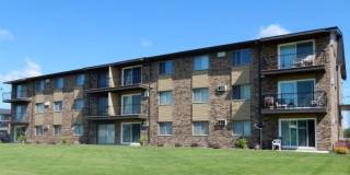 Orchard Estates Apartments Gallery 12