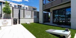 Midland Gainesville Gallery 15