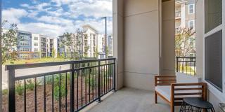 The Percy Gallery 29