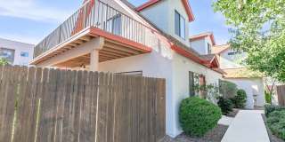 The Benedictine Townhomes - Student Housing Gallery 31