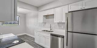 The Corals Gallery 1