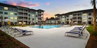 Exchange at Indian Trail Gallery 40