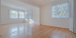 1862 S. Beverly Glen Blvd. Gallery 1