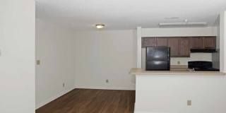 Affordable Housing - Peters Creek Gallery 3