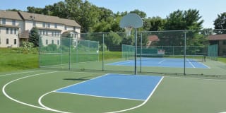 Powder Mill Apartments Gallery 28