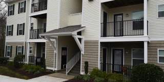 Affordable Housing - Chickahominy Bluff Gallery 12