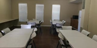 Wallington Plaza Gallery 30