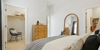 Broadstone Sterling Ranch Gallery 21
