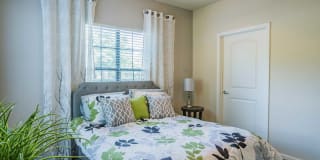 Oxford at Tech Ridge Oxford at Tech Ridge Gallery 8