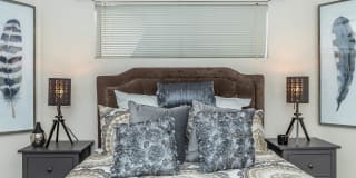 La Estancia Apartments Gallery 22