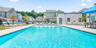 Villas at Birnham Woods Gallery 25