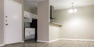 Riverwood Gallery 17