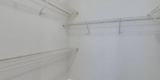 Chartwell Court Gallery 14