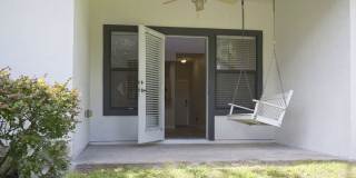 Silver Springs Gallery 11