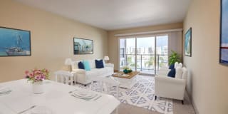 Harborside Marina Bay Gallery 3