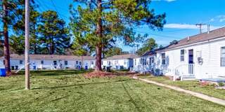 College Court Gallery 3