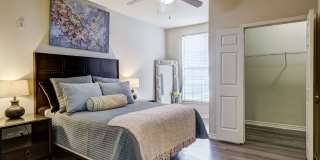 Paramount at Cedar Lodge Gallery 10