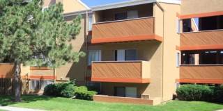 Village East Gallery 23