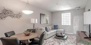 Portofino Landings Gallery 7