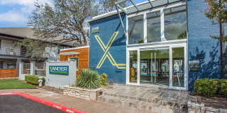 Regency at Ridgmar Gallery 26