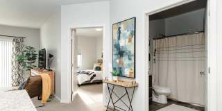 Kascade Place Apartments Kascade Place Apartments Gallery 1