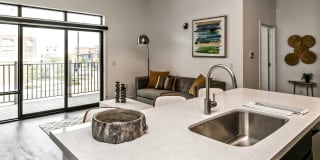 1415 At The Yard Gallery 5