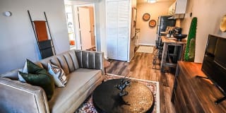 Dakota Canyon Gallery 7